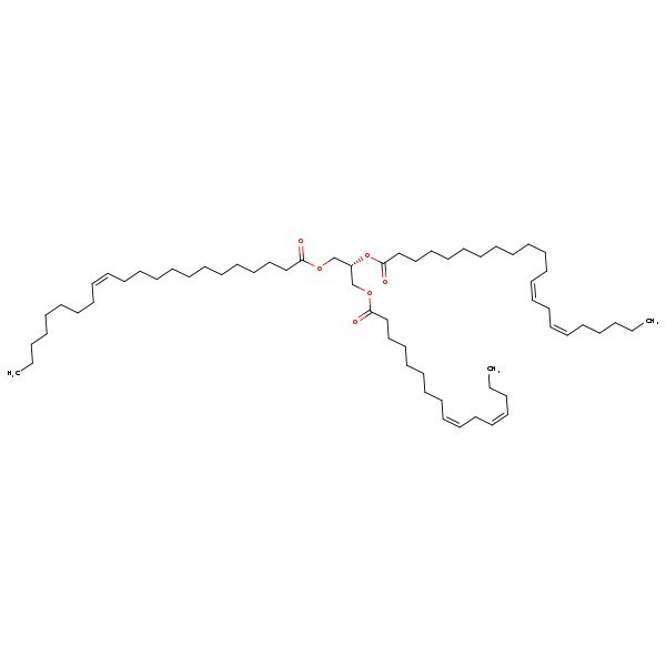 Image of MNXM322393