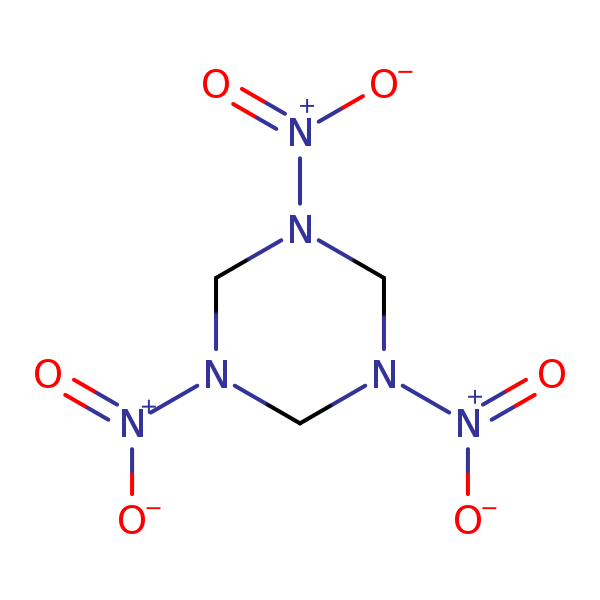 Image of MNXM32240