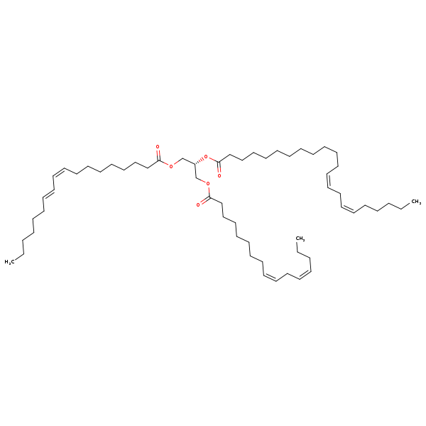 Image of MNXM322411