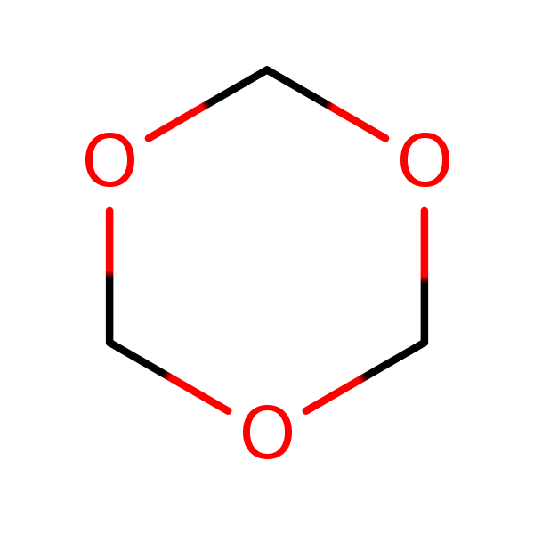 Image of MNXM32243