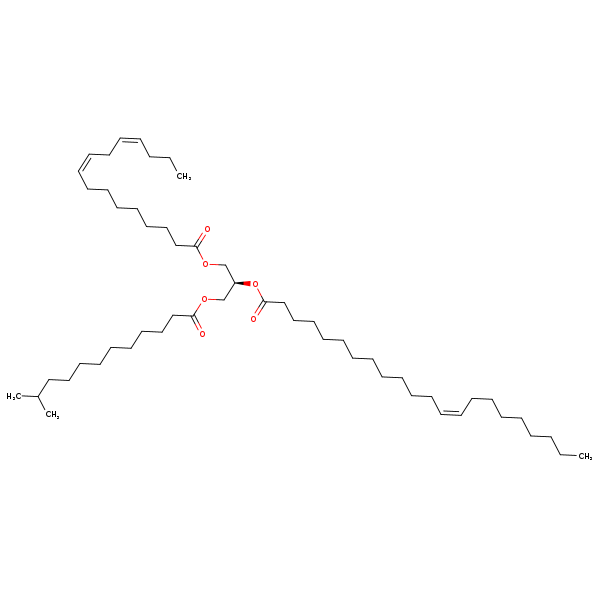 Image of MNXM322450