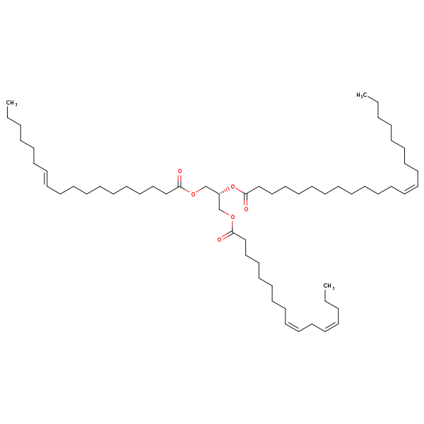 Image of MNXM322451