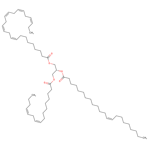Image of MNXM322476