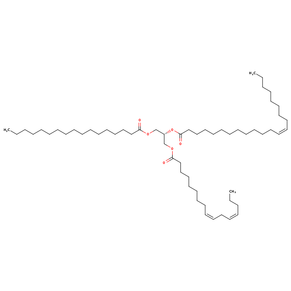 Image of MNXM322487