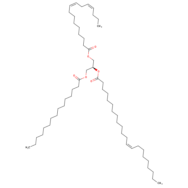 Image of MNXM322493