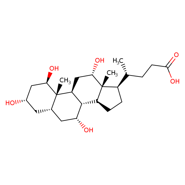 Image of MNXM32250