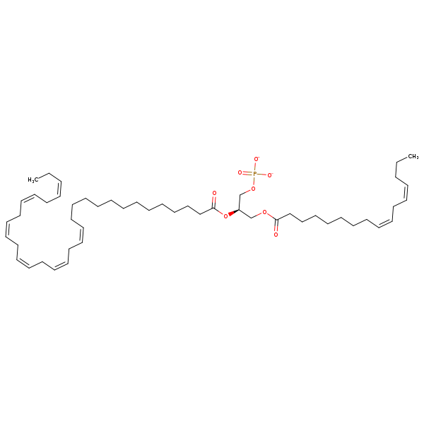 Image of MNXM322513