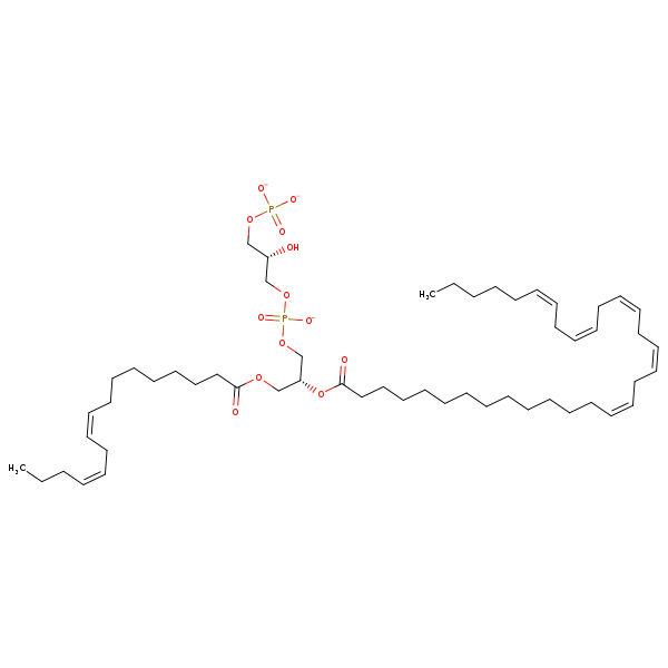 Image of MNXM322529