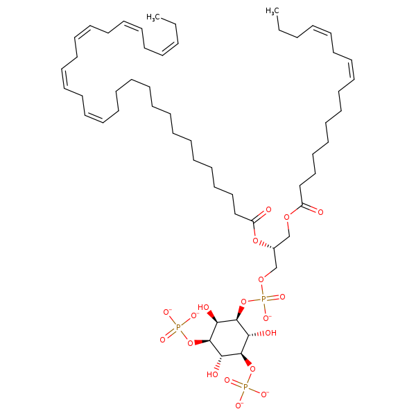 Image of MNXM322611