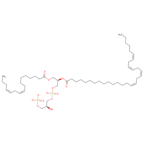 Image of MNXM322621