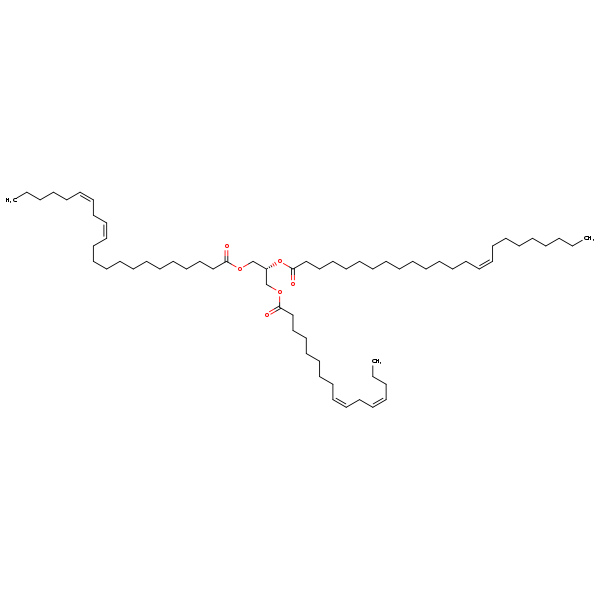 Image of MNXM322641