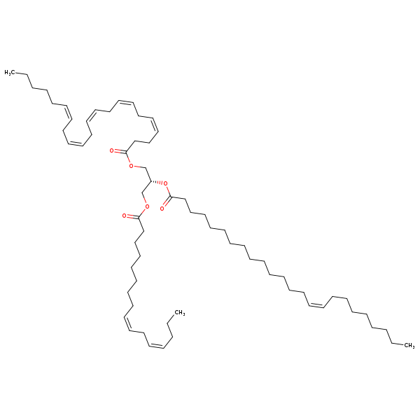 Image of MNXM322646