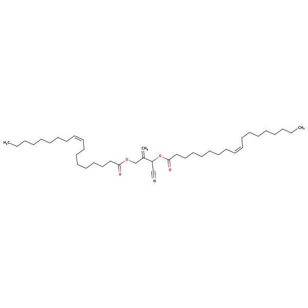 Image of MNXM32267