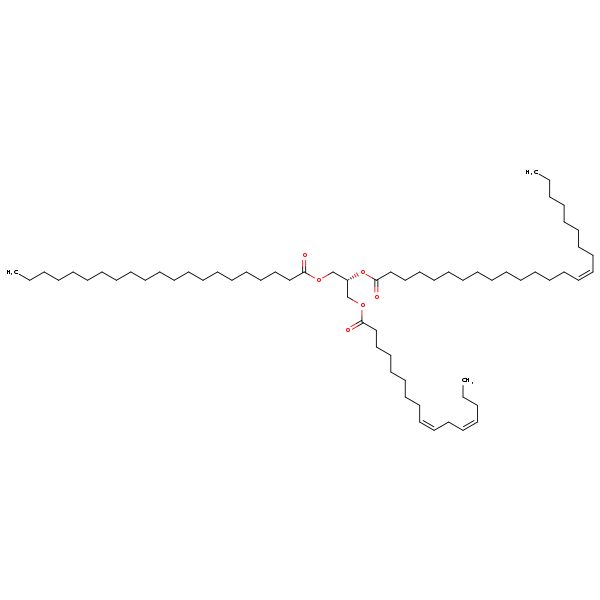 Image of MNXM322670