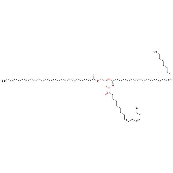 Image of MNXM322678