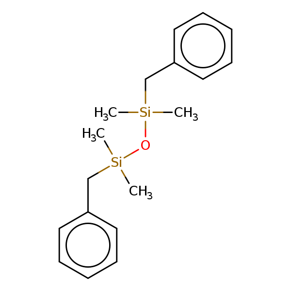 Image of MNXM32268
