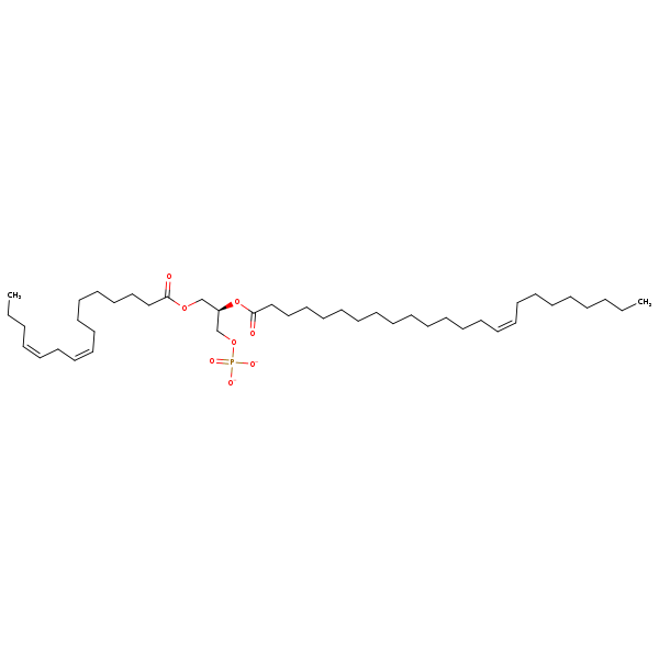 Image of MNXM322682
