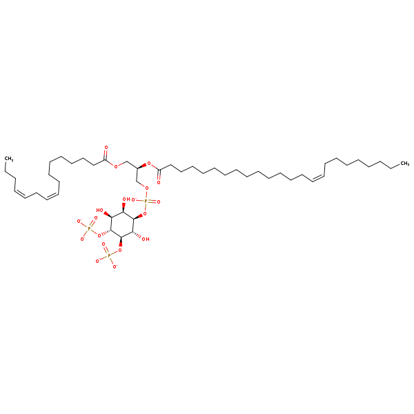 Image of MNXM322690