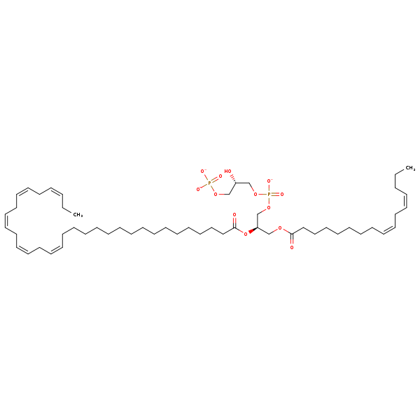 Image of MNXM322727