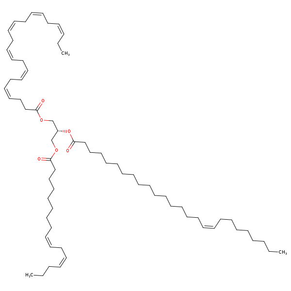 Image of MNXM322765