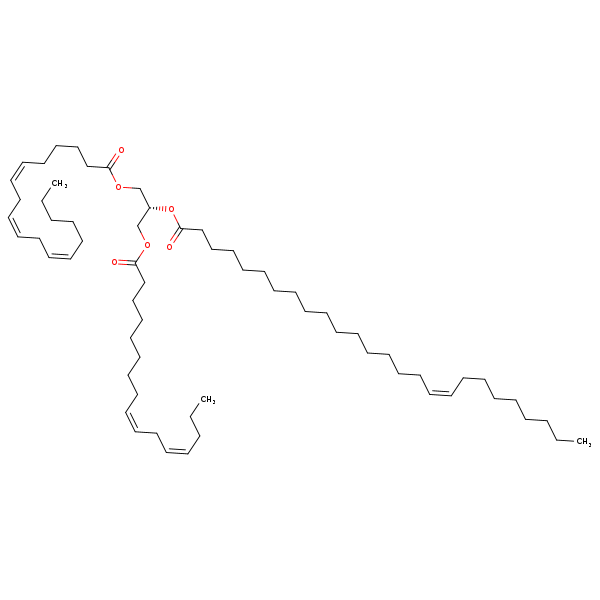 Image of MNXM322772