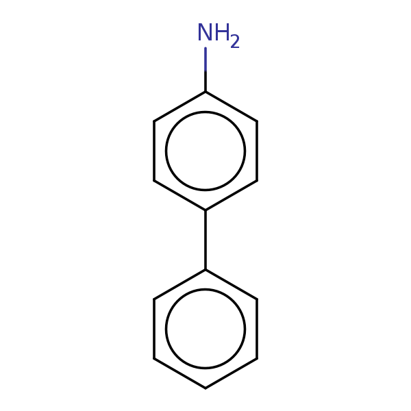 Image of MNXM3228