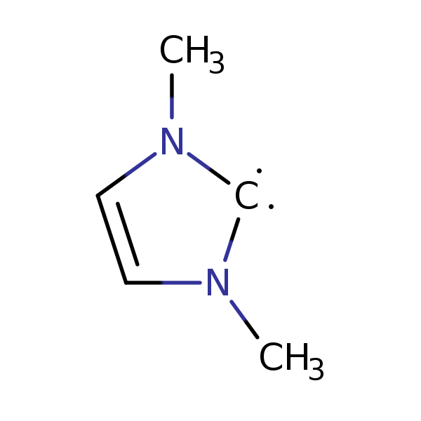 Image of MNXM32281
