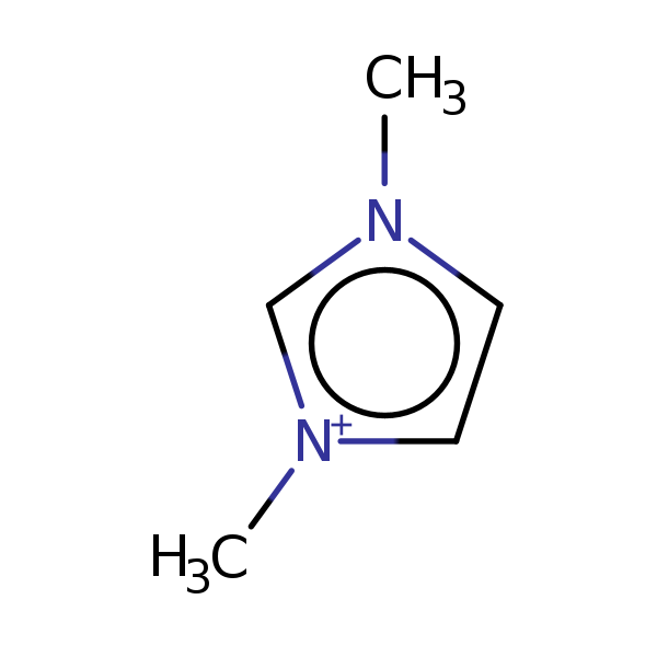 Image of MNXM32282