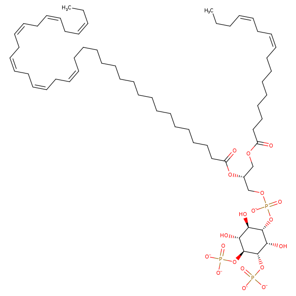 Image of MNXM322822