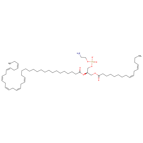 Image of MNXM322830