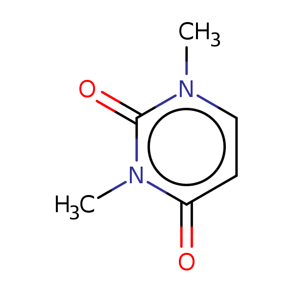 Image of MNXM32285