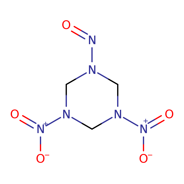 Image of MNXM32288