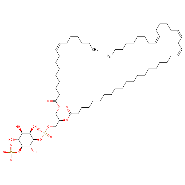 Image of MNXM322883