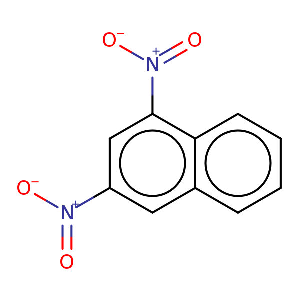 Image of MNXM32291