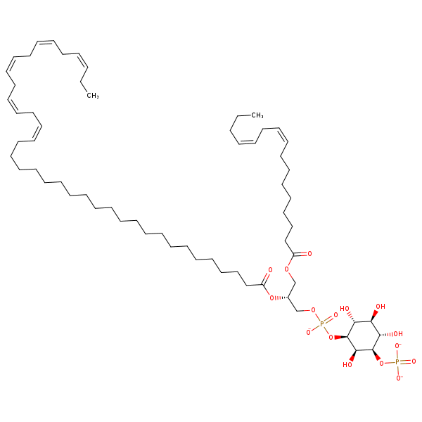 Image of MNXM322922