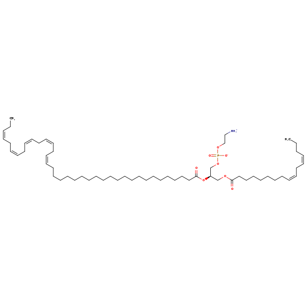 Image of MNXM322928