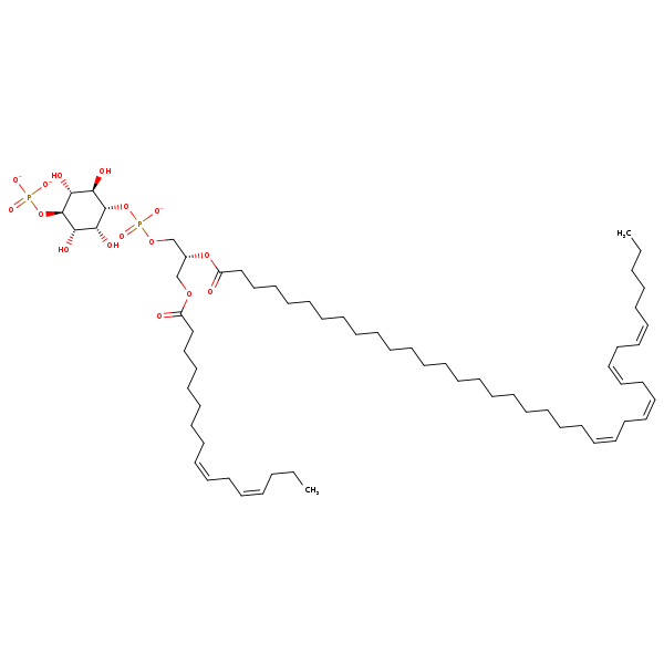 Image of MNXM322938