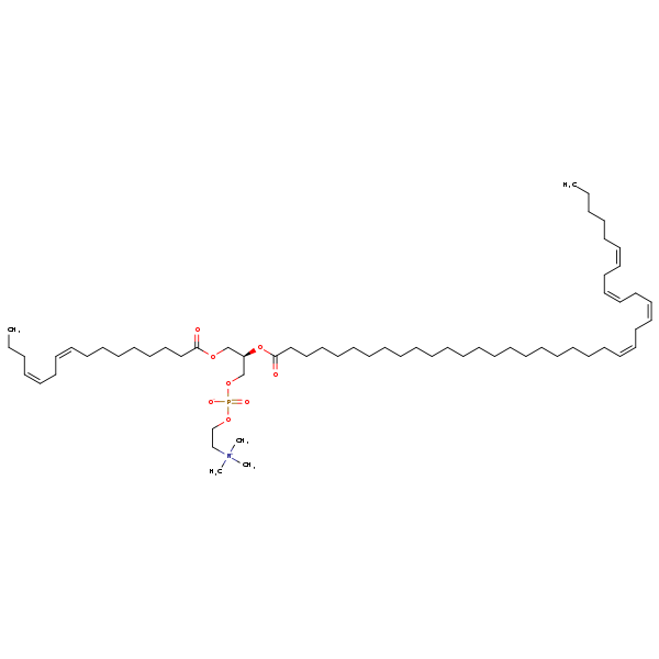Image of MNXM322941
