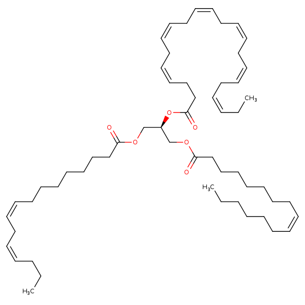 Image of MNXM322974