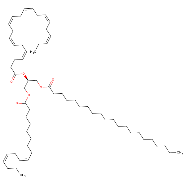 Image of MNXM322980
