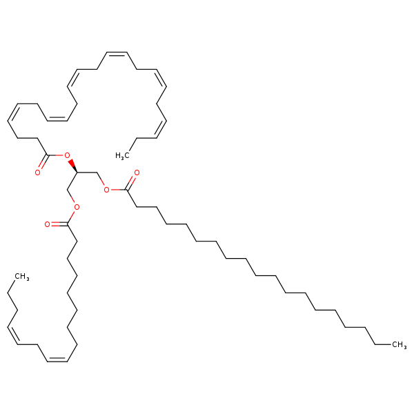 Image of MNXM322984