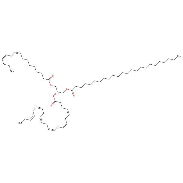 Image of MNXM322988
