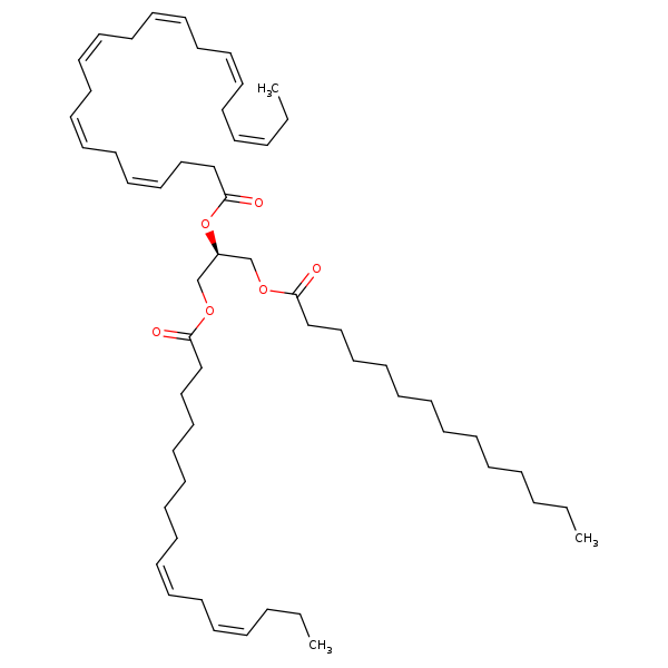 Image of MNXM322989
