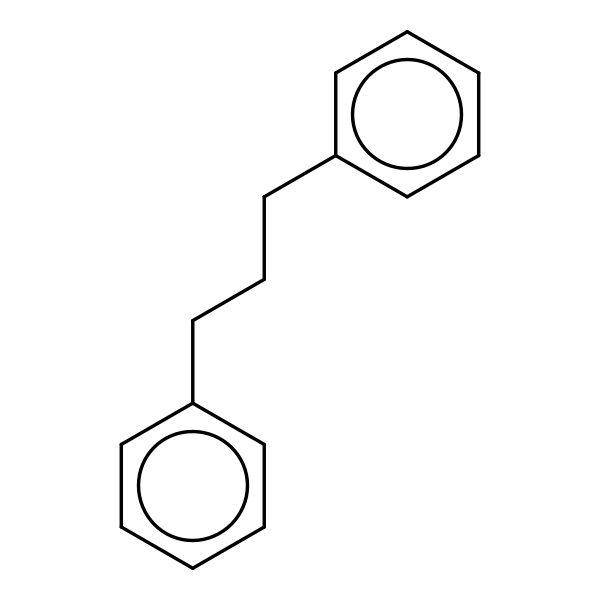 Image of MNXM32299
