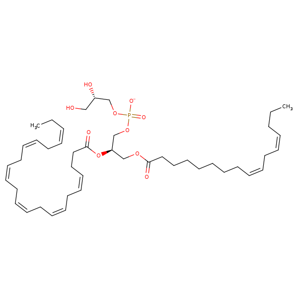 Image of MNXM322993