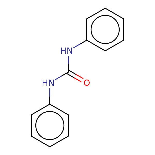 Image of MNXM32301