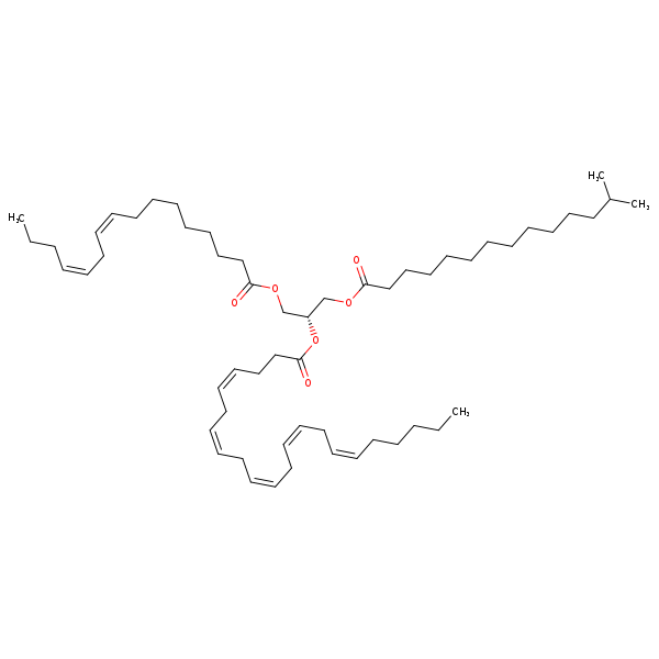 Image of MNXM323014