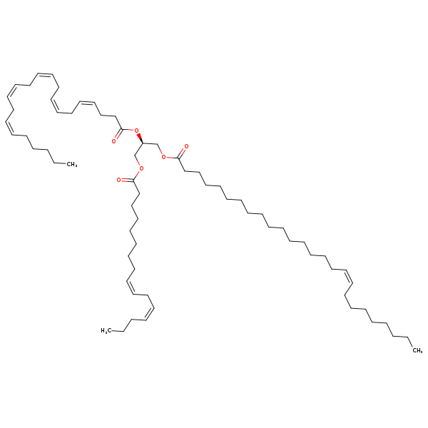 Image of MNXM323019