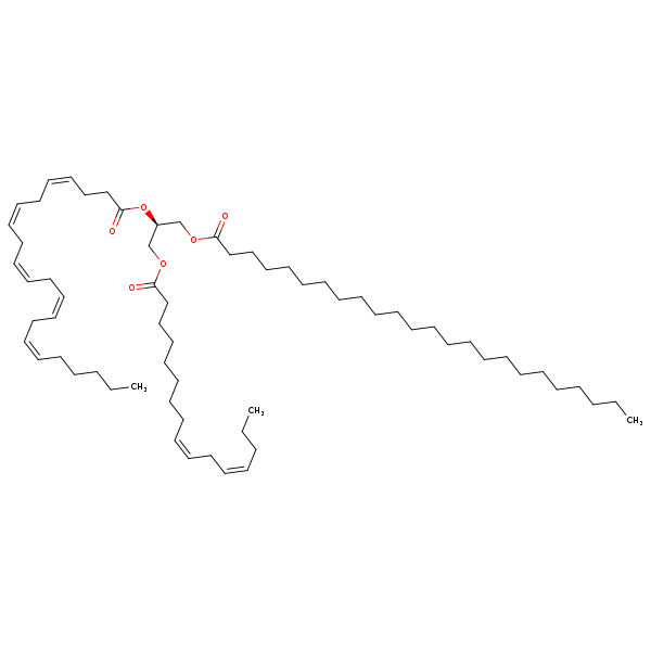 Image of MNXM323052