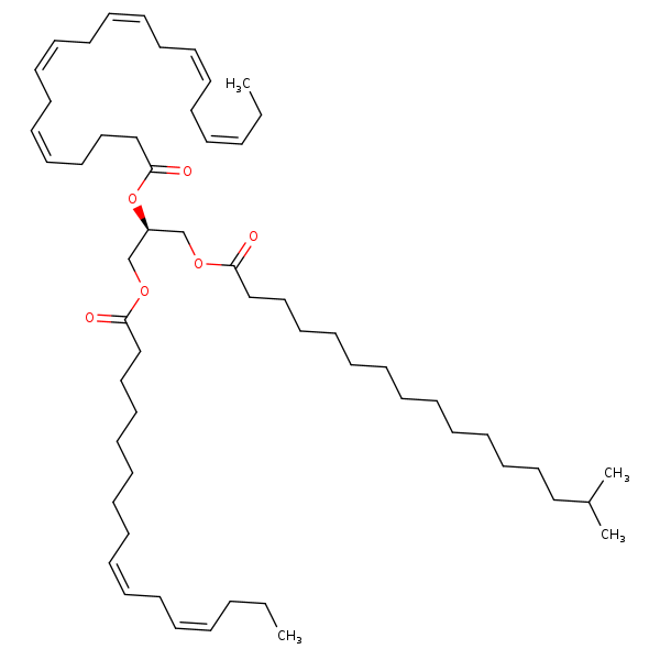 Image of MNXM323081